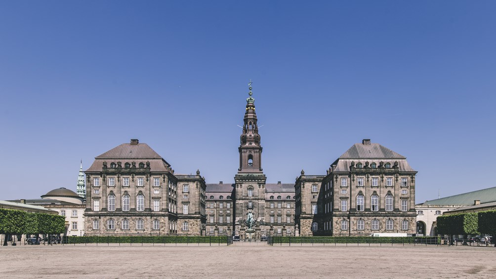 Photo by: Martin Auchenberg | Source: Visit Copenhagen