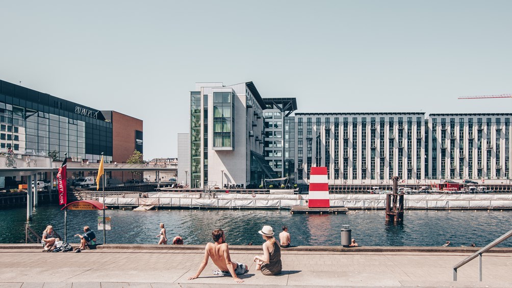 Photo by: Astrid Maria Rasmussen | Source: Visit Copenhagen